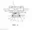 Fig. 05 - Nozzle-type steam trap