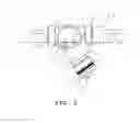 Fig. 07 - Nozzle-type steam trap
