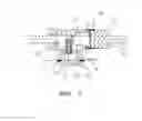 Fig. 08 - Nozzle-type steam trap