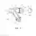 Fig. 09 - Nozzle-type steam trap