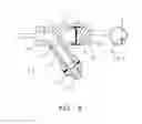 Fig. 10 - Nozzle-type steam trap