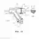 Fig. 11 - Nozzle-type steam trap