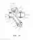 Fig. 15 - Nozzle-type steam trap