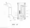 Fig. 16 - Nozzle-type steam trap