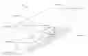 Fig. 01 - Hydrogen fueling systems and methods