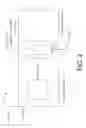 Fig. 03 - Hydrogen fueling systems and methods
