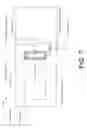 Fig. 08 - Hydrogen fueling systems and methods