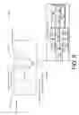 Fig. 10 - Hydrogen fueling systems and methods
