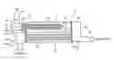 Fig. 01 - INTERMEDIATE FLUID TYPE VAPORIZER