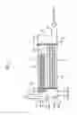 Fig. 02 - INTERMEDIATE FLUID TYPE VAPORIZER
