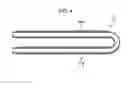 Fig. 04 - INTERMEDIATE FLUID TYPE VAPORIZER