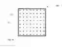 Fig. 04 - LED pixel device with dynamic diffuser effects