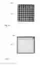 Fig. 06 - LED pixel device with dynamic diffuser effects