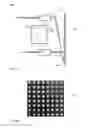 Fig. 08 - LED pixel device with dynamic diffuser effects