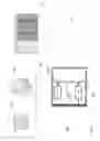 Fig. 14 - LED pixel device with dynamic diffuser effects