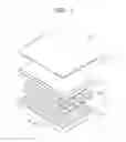 Fig. 02 - Display apparatus and method of manufacturing the same