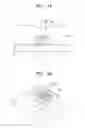 Fig. 04 - Display apparatus and method of manufacturing the same