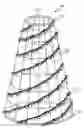 Fig. 01 - Tree Lighting System