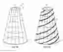 Fig. 02 - Tree Lighting System