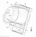 Fig. 02 - Downlight firestop