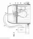 Fig. 03 - Downlight firestop