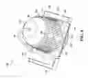 Fig. 05 - Downlight firestop
