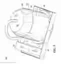 Fig. 06 - Downlight firestop