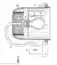 Fig. 07 - Downlight firestop