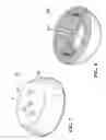 Fig. 08 - Downlight firestop