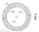 Fig. 09 - Downlight firestop
