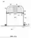 Fig. 12 - Downlight firestop