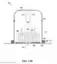 Fig. 13 - Downlight firestop
