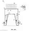 Fig. 18 - Downlight firestop