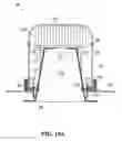 Fig. 22 - Downlight firestop