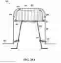 Fig. 27 - Downlight firestop