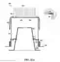 Fig. 30 - Downlight firestop