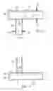 Fig. 05 - Mounting adapter for pole-mounted lights