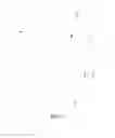 Fig. 06 - Electronic lighting device simulating real fire