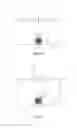 Fig. 14 - Electronic lighting device simulating real fire