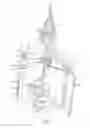 Fig. 05 - Illumination devices