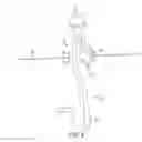 Fig. 09 - Illumination devices