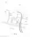 Fig. 10 - Illumination devices