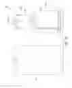 Fig. 16 - Illumination devices