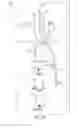 Fig. 17 - Illumination devices