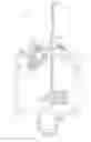 Fig. 18 - Illumination devices