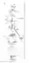 Fig. 21 - Illumination devices