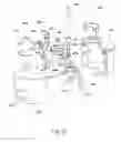 Fig. 26 - Illumination devices