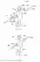 Fig. 28 - Illumination devices
