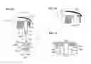 Fig. 02 - Semiconductor light-emitting apparatus and vehicle headlight