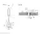 Fig. 03 - Semiconductor light-emitting apparatus and vehicle headlight